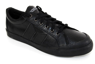 Macbeth - Eliot Shoes