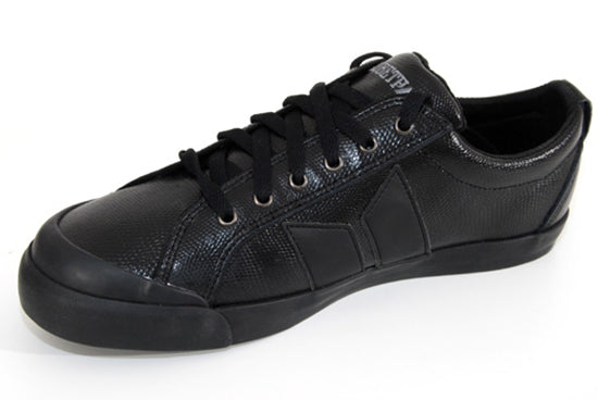 Macbeth - Eliot Shoes