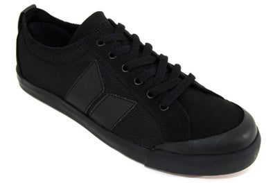 Macbeth Eliot-Black