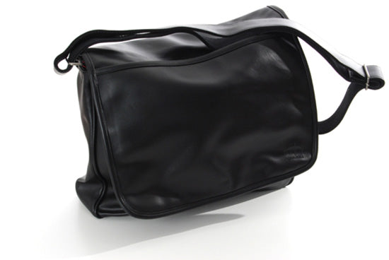 Merc - Rambler Bag