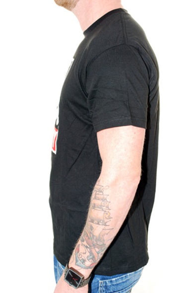 Obey  - Icon Basic Tee