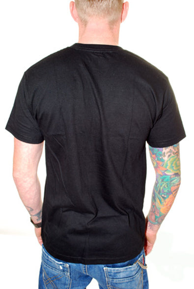 Obey  - Icon Basic Tee