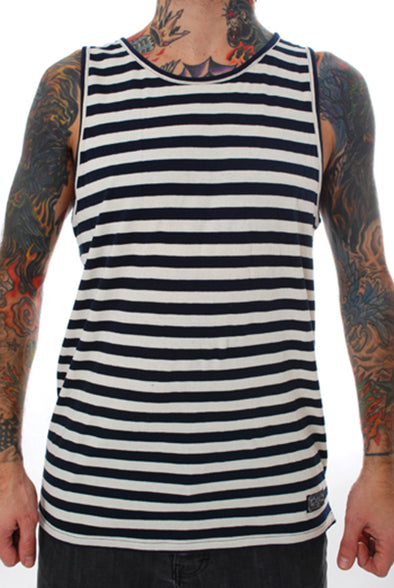 Vans - Gage Tank Top