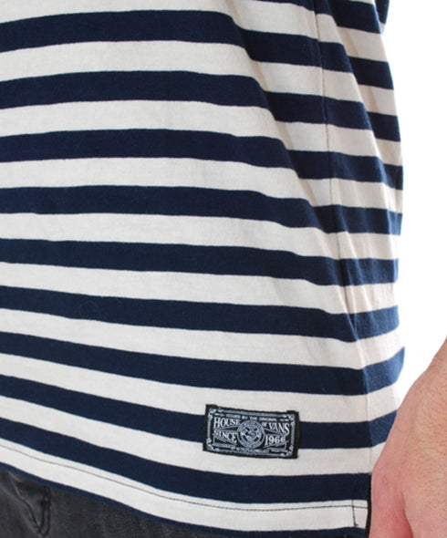 Vans - Gage Tank Top