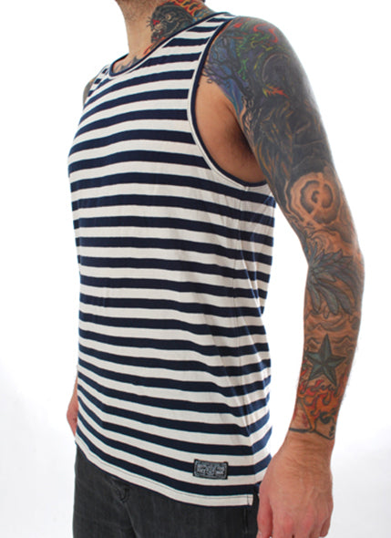 Vans - Gage Tank Top