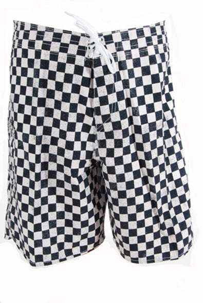 Vans - Era Classic Boardshort 20"