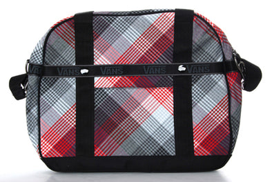 Vans - Bookbag / Laptop Bag