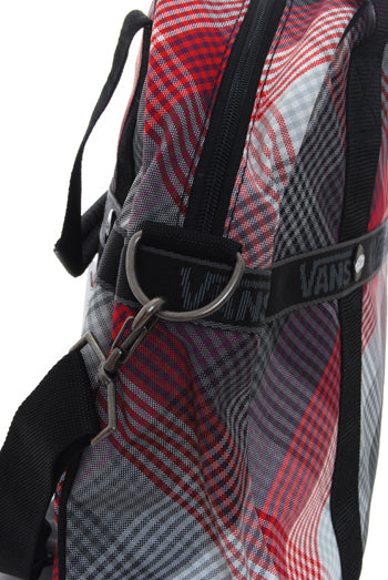 Vans - Bookbag / Laptop Bag