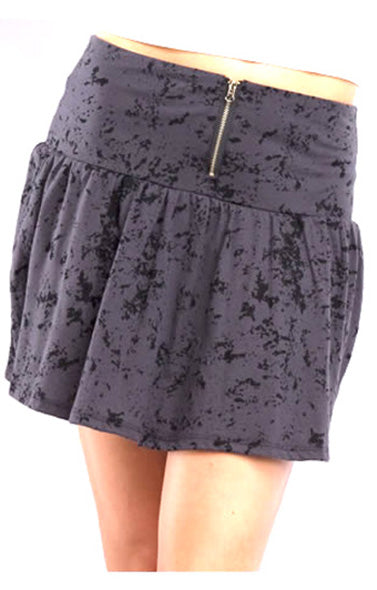 Vans - Katerina Skirt