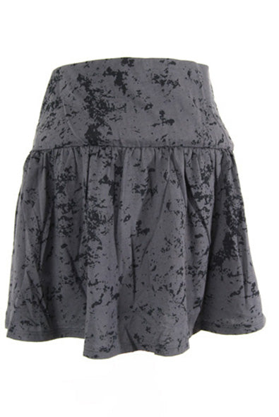 Vans - Katerina Skirt