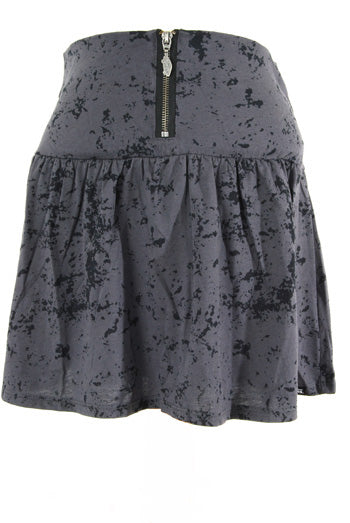 Vans - Katerina Skirt