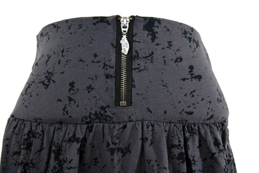Vans - Katerina Skirt