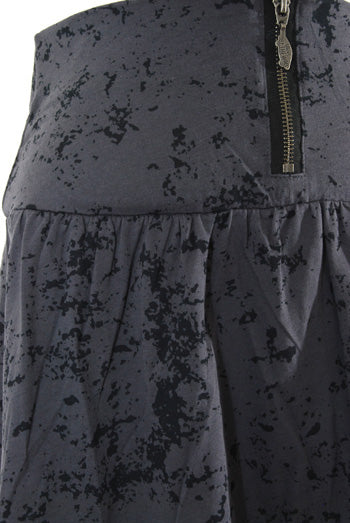 Vans - Katerina Skirt