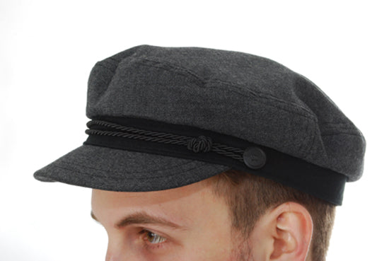 Vans - Fisherman Hat