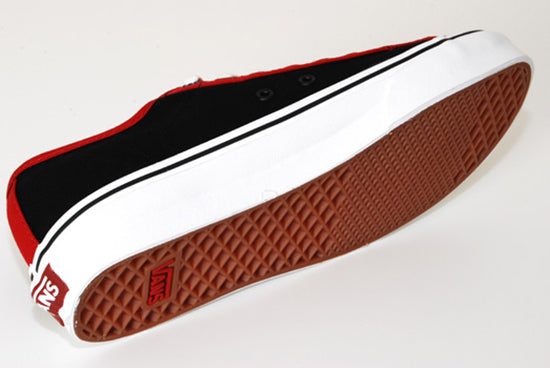 Vans ferris hotsell