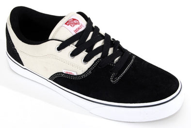 Vans - Rowley "Style 99's"