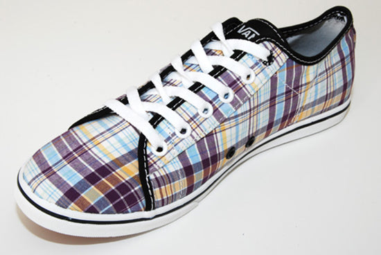 Vans ferris lo pro new arrivals